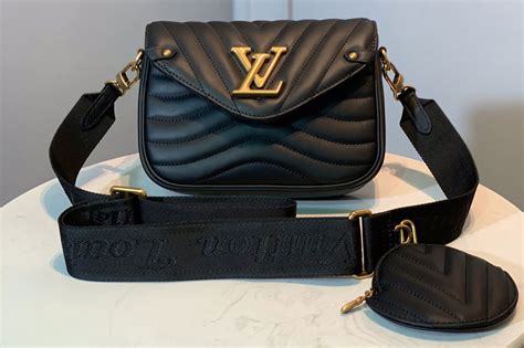 louis vuitton wave bag replica
